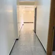 3-Bedroom Apartment for Rent on Othaya Road, Kileleshwa - 4