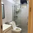 3-Bedroom Apartment for Rent on Othaya Road, Kileleshwa - 5