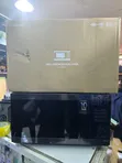 Samsung 23 Litres Digital Microwave - 1