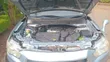 Mitsubishi Outlander 2011 Silver 7-Seater - 3