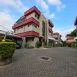 5 Bed Townhouse for Rent in Lavington Green, Muthangari - 1