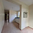 5 Bed Townhouse for Rent in Lavington Green, Muthangari - 2