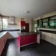 5 Bed Townhouse for Rent in Lavington Green, Muthangari - 3