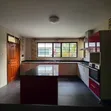 5 Bed Townhouse for Rent in Lavington Green, Muthangari - 4