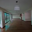 5 Bed Townhouse for Rent in Lavington Green, Muthangari - 5