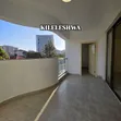 3 Bedroom Apartment with DSQ in Kileleshwa, Othaya Road - 1