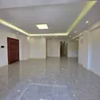 3 Bedroom Apartment with DSQ in Kileleshwa, Othaya Road - 2