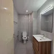 3 Bedroom Apartment with DSQ in Kileleshwa, Othaya Road - 3