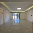 3 Bedroom Apartment with DSQ in Kileleshwa, Othaya Road - 4