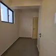 3 Bedroom Apartment with DSQ in Kileleshwa, Othaya Road - 5