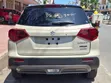 Suzuki Escudo 2022 Beige - 3