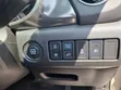 Suzuki Escudo 2022 Beige - 4