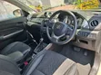 Suzuki Escudo 2022 Beige - 5