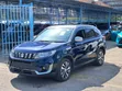 Suzuki Escudo 2023 Blue - 1