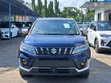 Suzuki Escudo 2023 Blue - 2