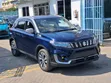 Suzuki Escudo 2023 Blue - 3