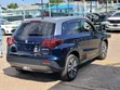 Suzuki Escudo 2023 Blue - 4