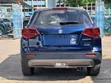 Suzuki Escudo 2023 Blue - 5