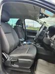 Ford Everest XLT 2021 Gray - 5