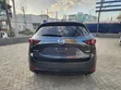 Mazda CX-5 2019 Gray Diesel - 3