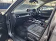 Mazda CX-5 2019 Gray Diesel - 4