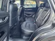 Mazda CX-5 2019 Gray Diesel - 5