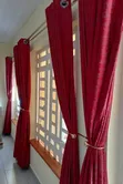 Elegant Window Blinds - Brand New - 1