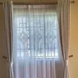 Elegant Window Blinds - Brand New - 2