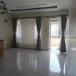 Brand New Curtains by Home Interiors - 2