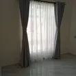 Brand New Curtains - Home Interiors - 2