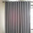 Brand New Curtains for Elegant Home Décor - 2