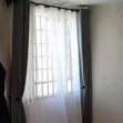Brand New Home Interiors Curtains - 2
