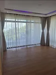 Brand New Home Interiors Curtains - 1