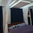 Brand New Curtains - Home Interiors - 2