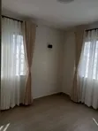 Brand New Home Interiors Curtains - 1