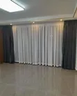 Brand New Home Interiors Curtains - 2