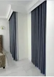 Beautiful Curtains for Modern Comfort - 1