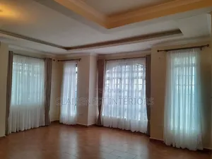 Brand New Window Curtains - Home Interiors