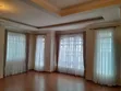 Brand New Window Curtains - Home Interiors - 1