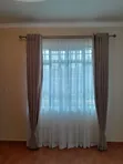 Brand New Window Curtains - Home Interiors - 2
