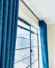 Brand New Curtains - Home Interiors - 2