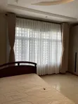 Brand New Curtains - Home Interiors - 1