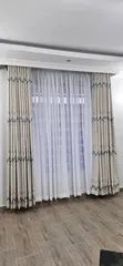 Brand New Curtains - Home Interiors - 2