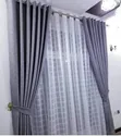 Brand New Curtains - Home Interiors - 2