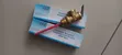 Era Pressure and Temperature Relief Valve - 1