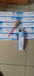 Era Pressure and Temperature Relief Valve - 2