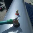 Era Pressure and Temperature Relief Valve - 3