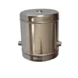 Galactic Solar Header Tank - 5L - 1