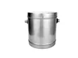 Galactic Solar Header Tank - 5L - 3
