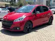 Peugeot 208 GT Line 2019 - 1